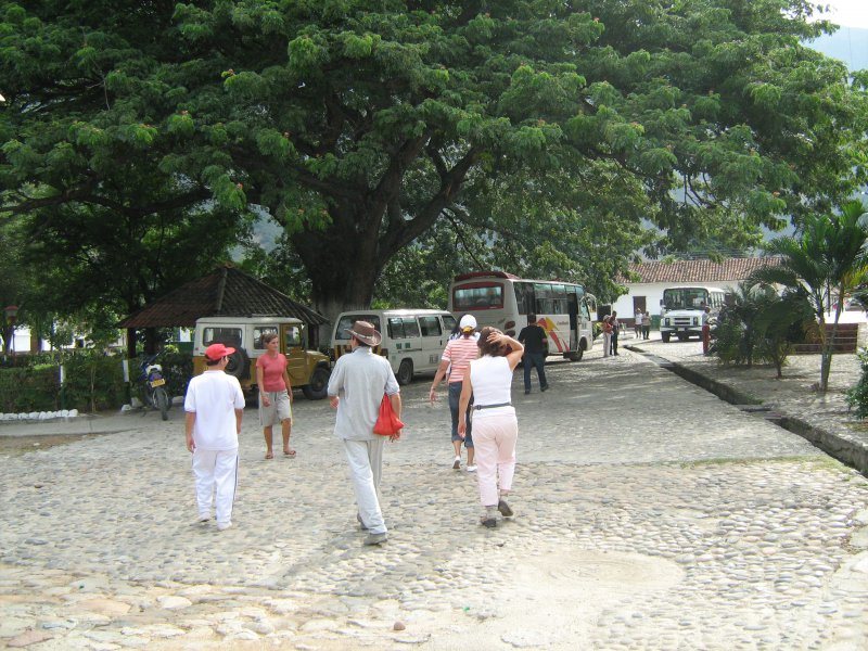Foto